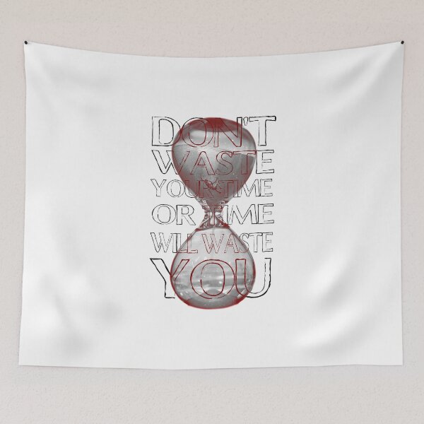 Item preview, Muse Knights of Cydonia hourglass v2 designed and sold by clad63.