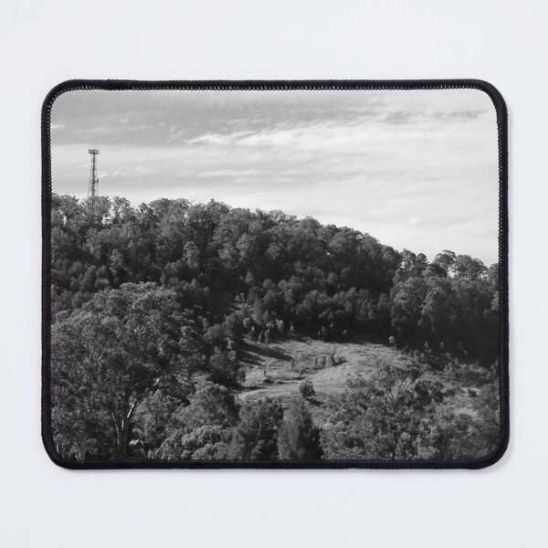 Item preview, Land designed and sold by Jodie Cooper.