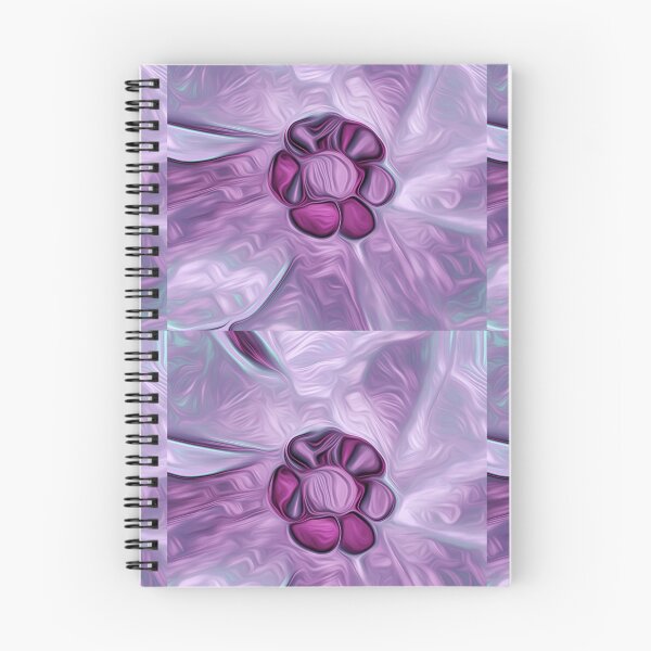 Item preview, Pearlescent Rose designed and sold by fatenanwar.
