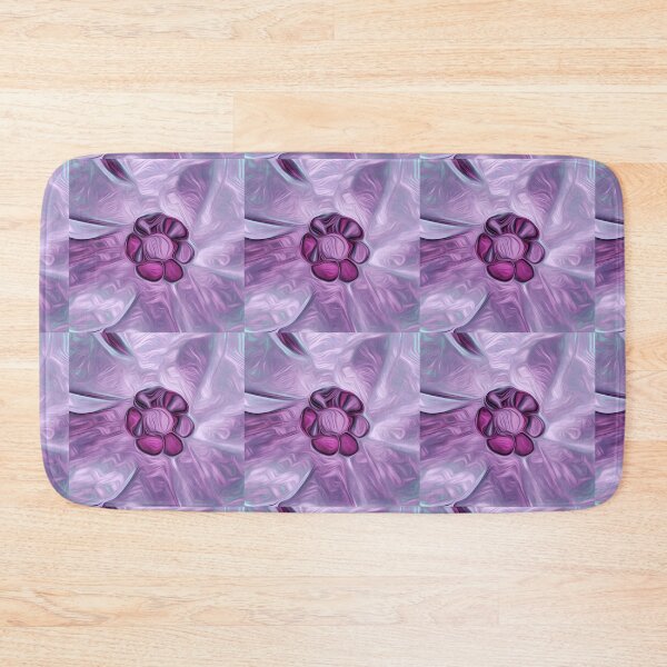 Item preview, Pearlescent Rose designed and sold by fatenanwar.
