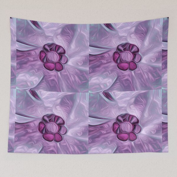 Item preview, Pearlescent Rose designed and sold by fatenanwar.