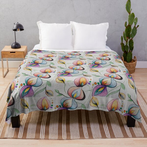 Item preview, Abstract shapes designed and sold by EjsArtArt.