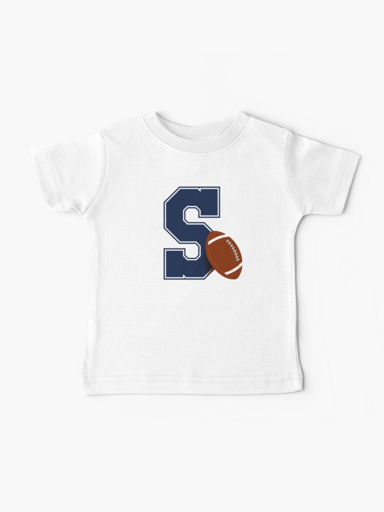 Penn State Baby & Toddler Apparel