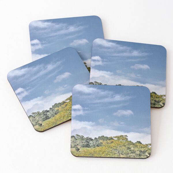Item preview, Hope designed and sold by Jodie Cooper.