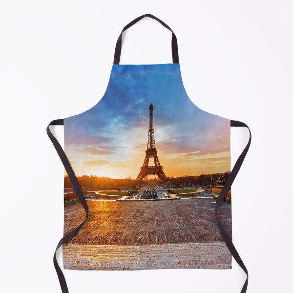 Item preview, Eiffel Tower Art designed and sold by kamuipreme.