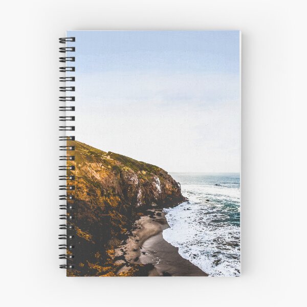 Artikelvorschau, Wunderschöner Malibu Beach Sunset, Malibu Coast Aesthetic, Luftbild Malibu Beach Aesthetic Wallpaper, Malibu California Aesthetic Beach entworfen und verkauft von Trendymotion.