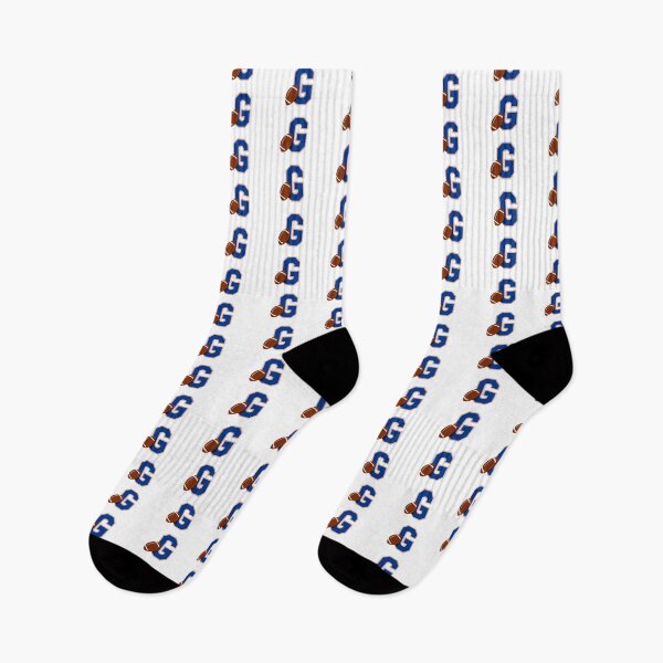 Item preview, Florida Football Monogram designed and sold by esgomes.