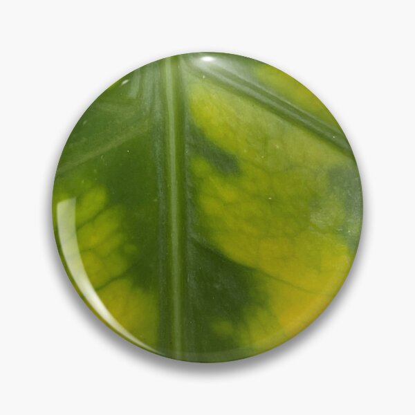 Item preview, Green Leaf by Mark Ewing designed and sold by LifeSpice.