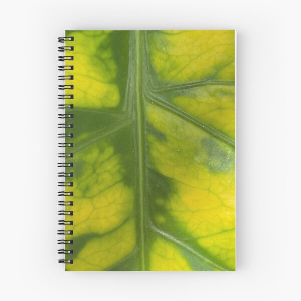 Item preview, Green Leaf by Mark Ewing designed and sold by LifeSpice.