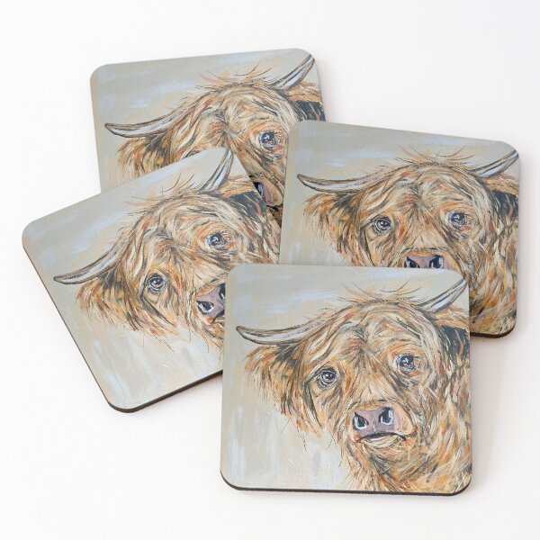 Item preview, Frangelico designed and sold by TraceyMackieArt.
