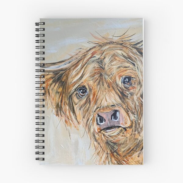 Item preview, Frangelico designed and sold by TraceyMackieArt.