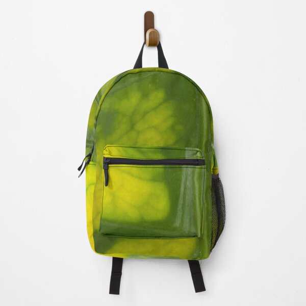 Item preview, Green Leaf by Mark Ewing designed and sold by LifeSpice.