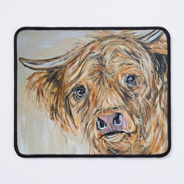 Item preview, Frangelico designed and sold by TraceyMackieArt.