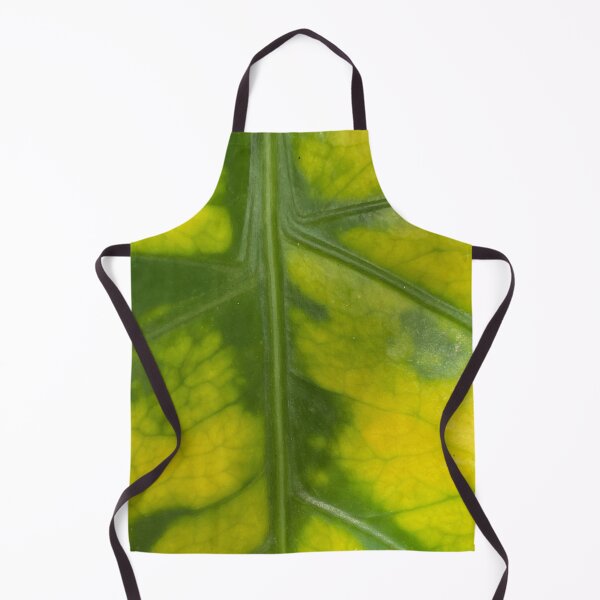 Item preview, Green Leaf by Mark Ewing designed and sold by LifeSpice.