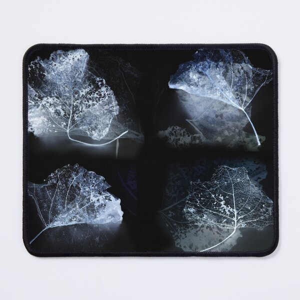 Item preview, Ghost Leaves designed and sold by Robert Ball.