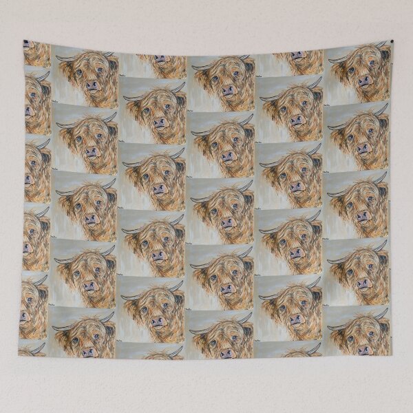 Item preview, Frangelico designed and sold by TraceyMackieArt.