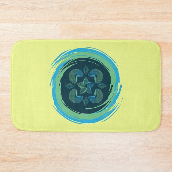 Item preview, Random Pattern Gradient Design 16.06.22 designed and sold by CoyoteGifts.