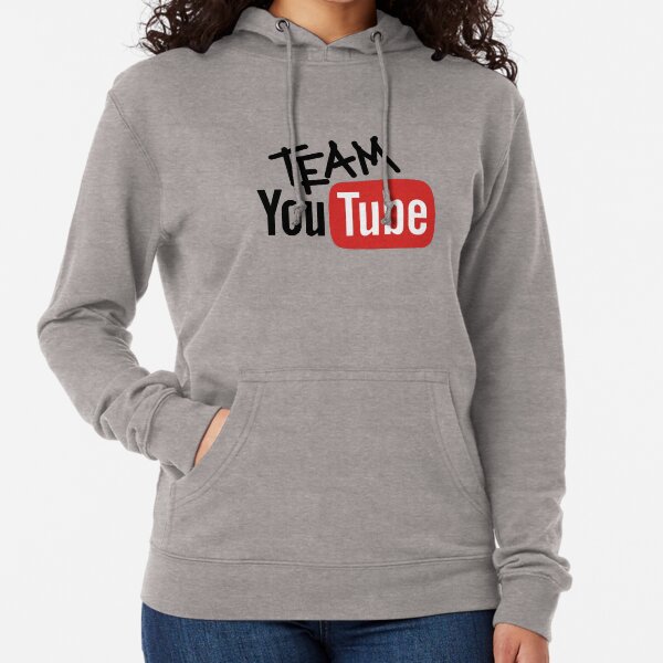 Youth Girls Dye Dobre Brothers Logo Hoodie Sweatshirt Lucas and Marcus YouTube Shirts Long Sleeve Pullover for Teens Hoodies
