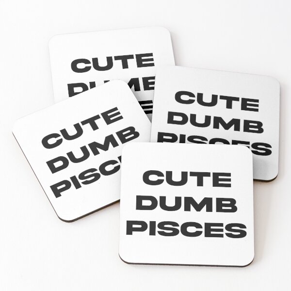 Item preview, Pisces  designed and sold by ImABitGrumpy.