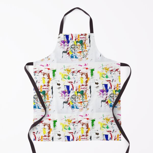 Item preview, Strokes of rainbow designed and sold by artSMG.
