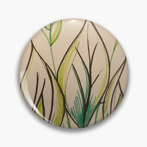 Item preview, Leaves designed and sold by EjsArtArt.