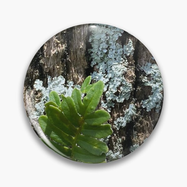 Item preview, Palm Tree Trunk Life by Mark Ewing designed and sold by LifeSpice.