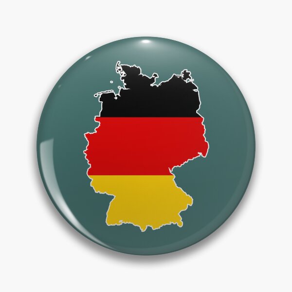 Item preview, Germany German Soccer designed and sold by DanySikan.