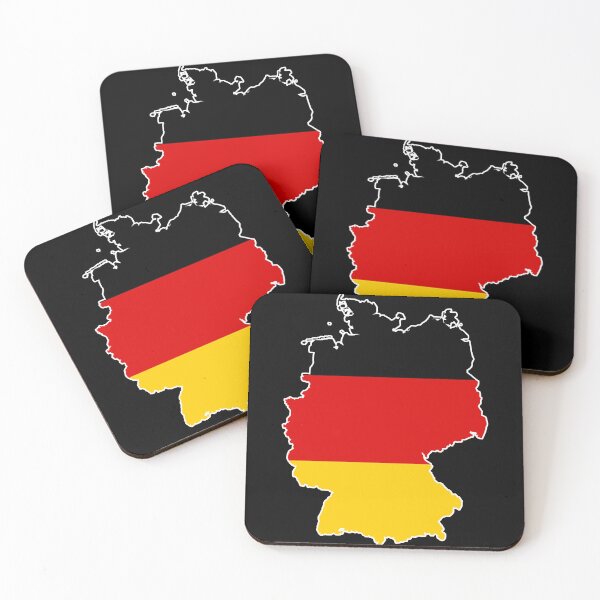 Item preview, Germany German Soccer designed and sold by DanySikan.