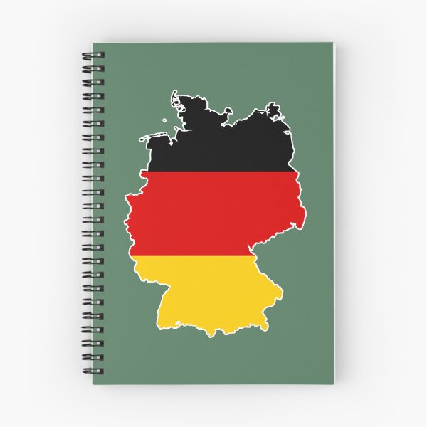 Item preview, Germany German Soccer designed and sold by DanySikan.