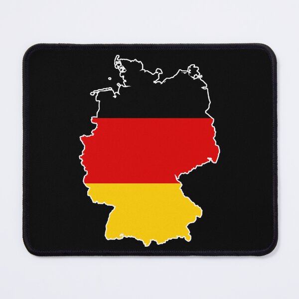 Item preview, Germany German Soccer designed and sold by DanySikan.