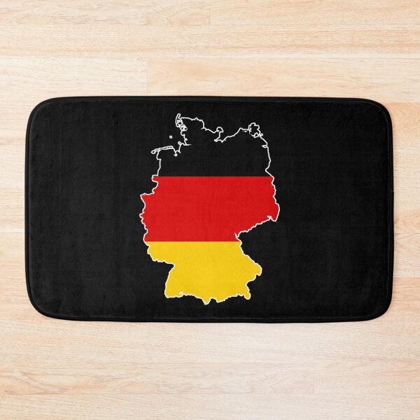 Item preview, Germany German Soccer designed and sold by DanySikan.