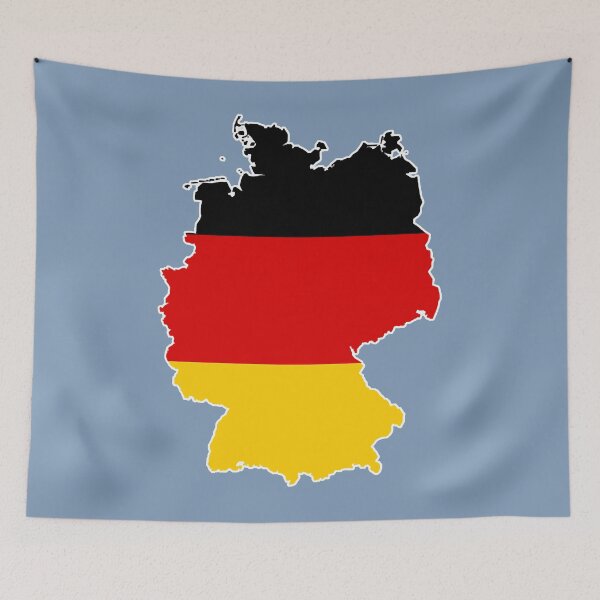 Item preview, Germany German Soccer designed and sold by DanySikan.
