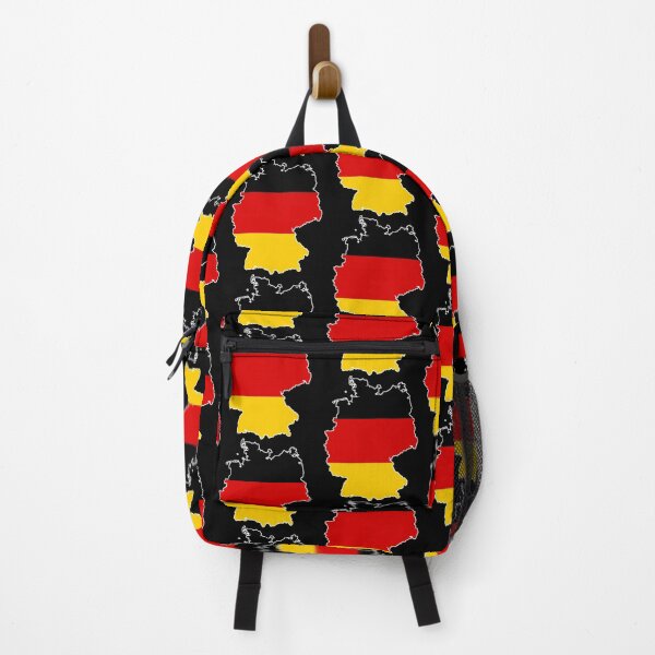 Item preview, Germany German Soccer designed and sold by DanySikan.