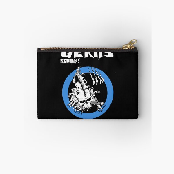 Item preview, Germs designed and sold by DanySikan.