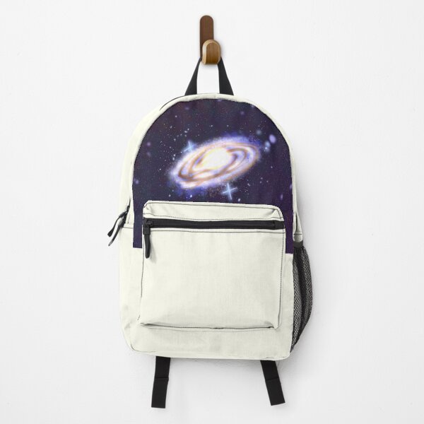 Item preview, Milky way designed and sold by StarArts-AsterS.