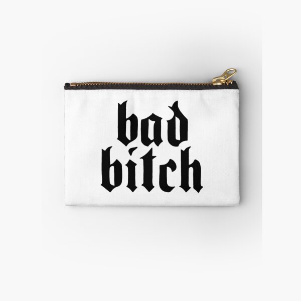 Item preview, Good Girl Bad Habits designed and sold by DanySikan.