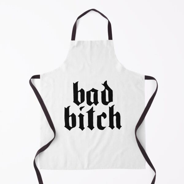 Item preview, Good Girl Bad Habits designed and sold by DanySikan.