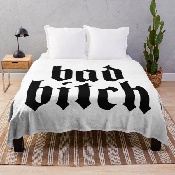 Item preview, Good Girl Bad Habits designed and sold by DanySikan.