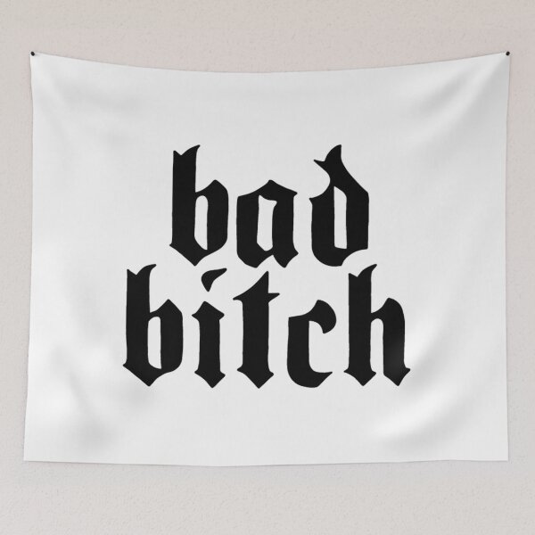 Item preview, Good Girl Bad Habits designed and sold by DanySikan.