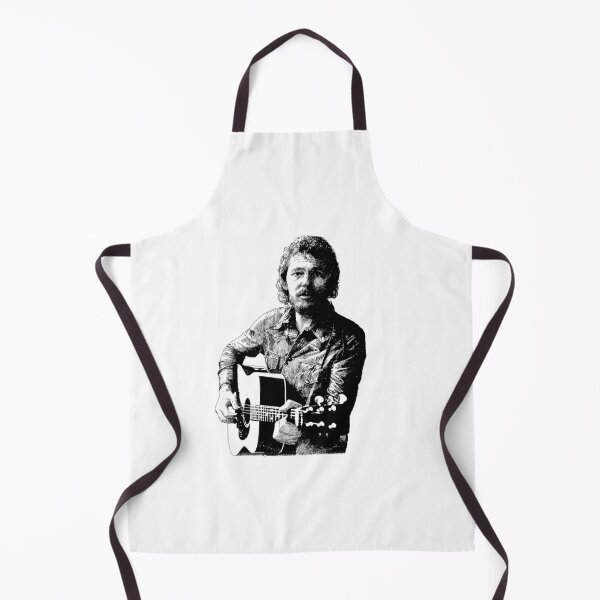 Item preview, Gordon Lightfoot designed and sold by DanySikan.