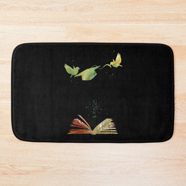 Item preview, Graduation designed and sold by DanySikan.