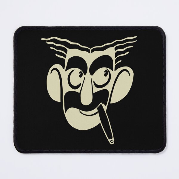 Item preview, Groucho Marx Brothers designed and sold by DanySikan.