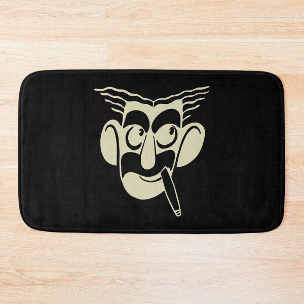 Item preview, Groucho Marx Brothers  designed and sold by DanySikan.