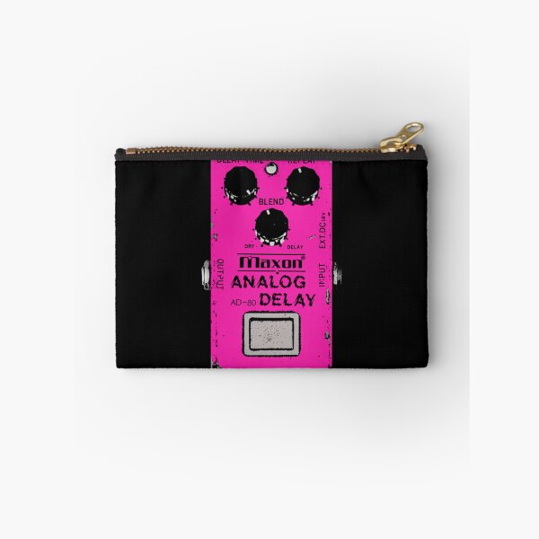 Item preview, Guitar Effects designed and sold by DanySikan.