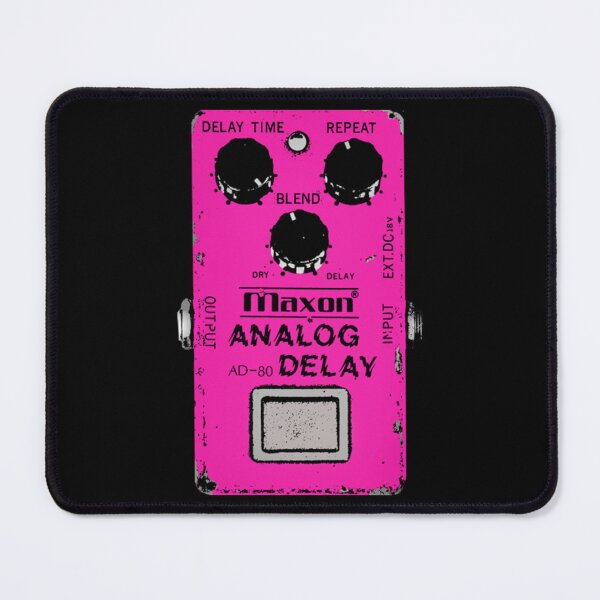 Item preview, Guitar Effects designed and sold by DanySikan.