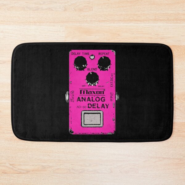 Item preview, Guitar Effects designed and sold by DanySikan.