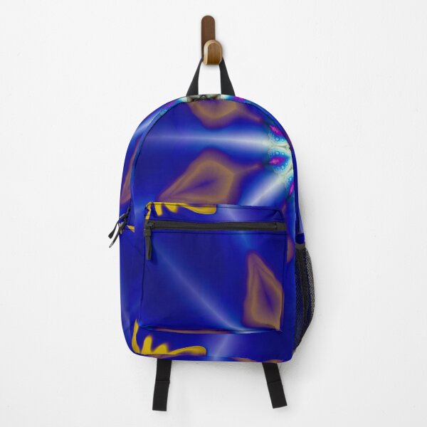 Item preview, Reaching designed and sold by JPugliese.