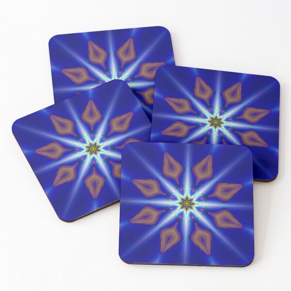 Item preview, Reaching designed and sold by JPugliese.