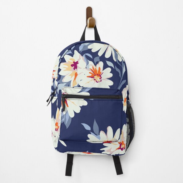 Item preview, Floral Art designed and sold by kamuipreme.