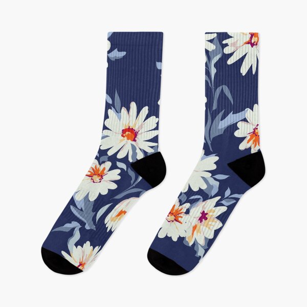 Item preview, Floral Art designed and sold by kamuipreme.